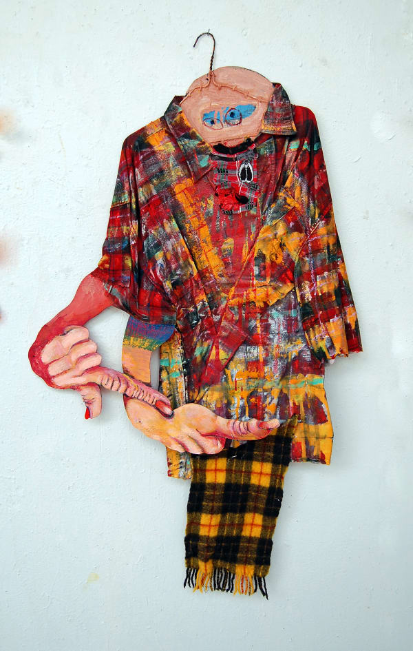 2017 03 16 4478 Edited 1 Edtmp 1