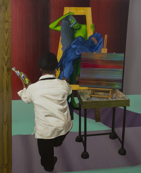 2 Cahiers De Doleances 1020 X 830