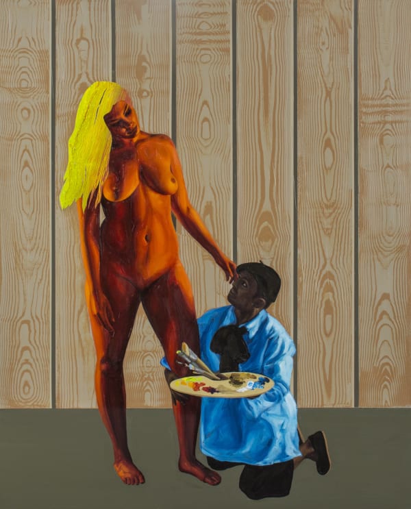 4 Conflict And Discontinuity 775 X 625