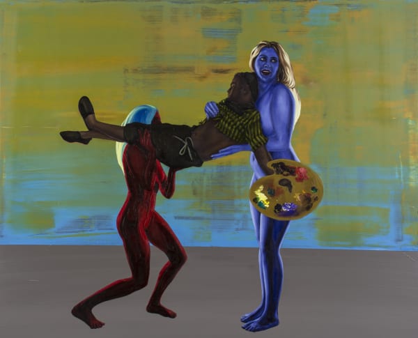 8 The Paralysis Of Justice 625 X 775