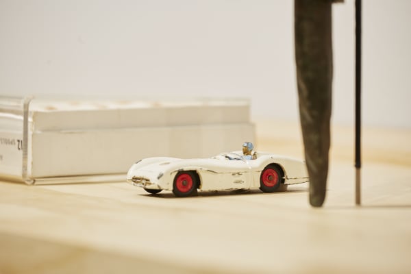 Wayne Youle Partaka 0021