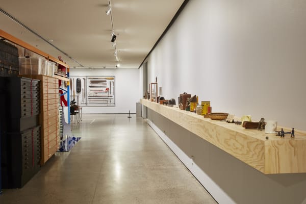 Wayne Youle Partaka 0036