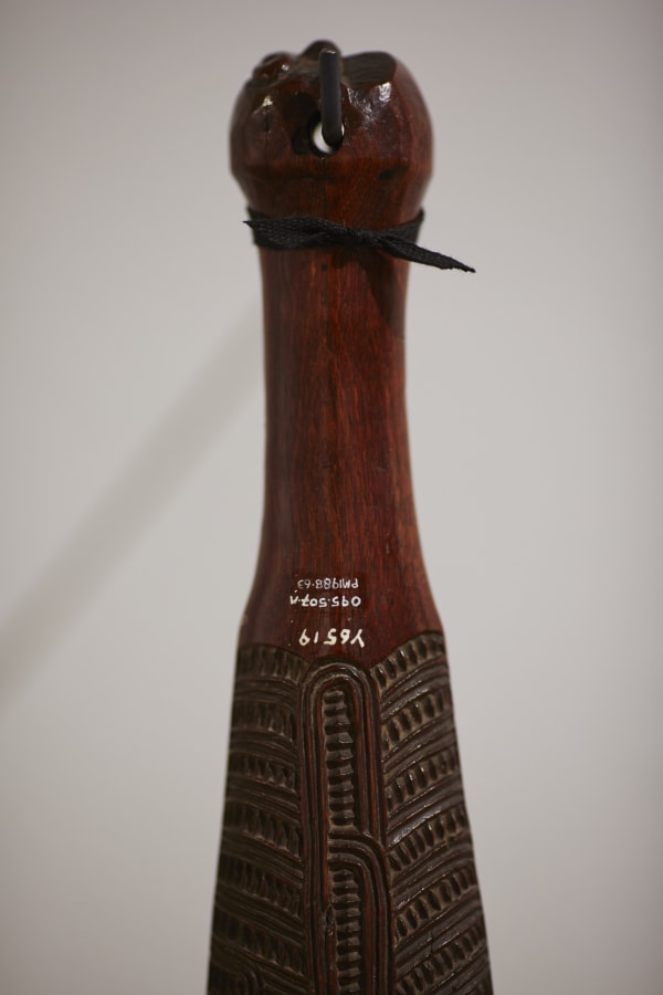 Wayne Youle Partaka 0056