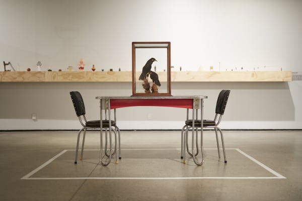 Wayne Youle Partaka 0067