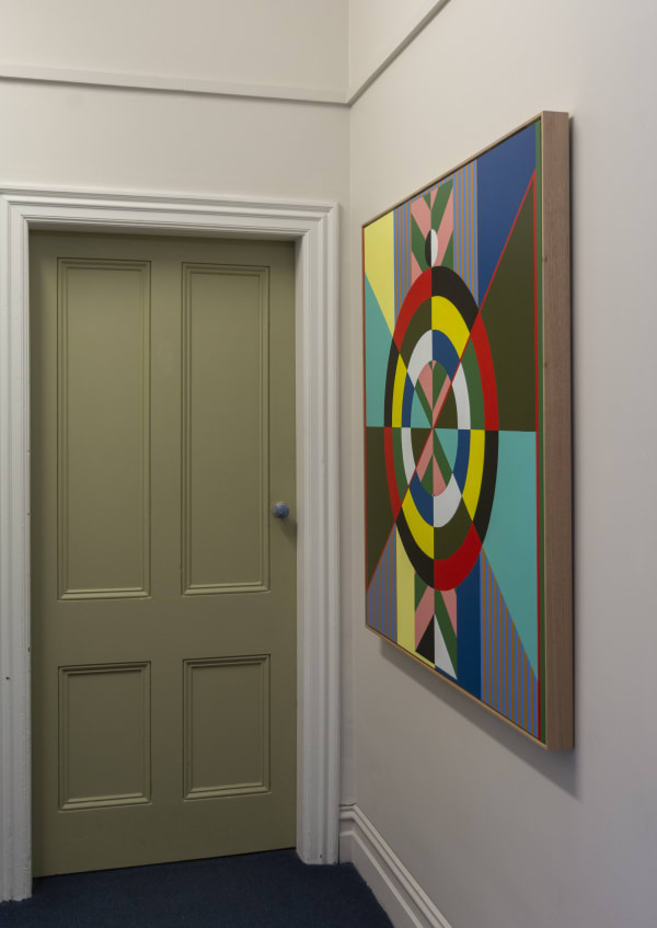 Kate Yesberg Install 07