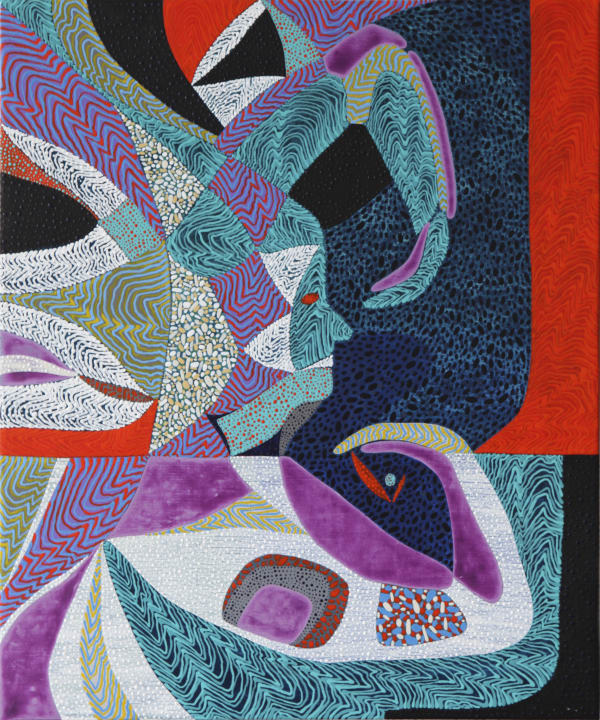 Ariehellendoornoverunder 456X380