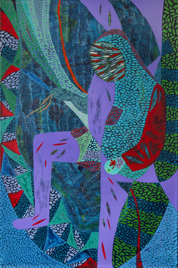 Ariehellendoorntransmute 1200 X 800