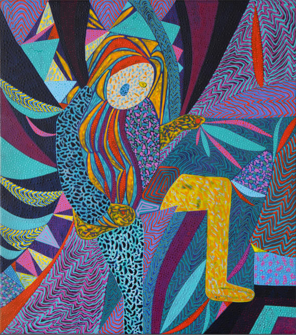 Ariehellendoorntransmutestudy456 X 402