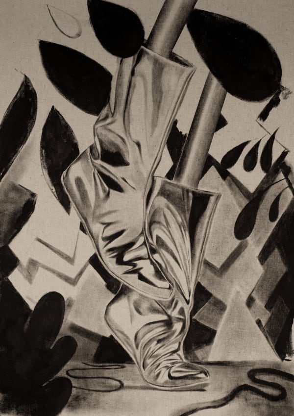 Automata Boots 440X600