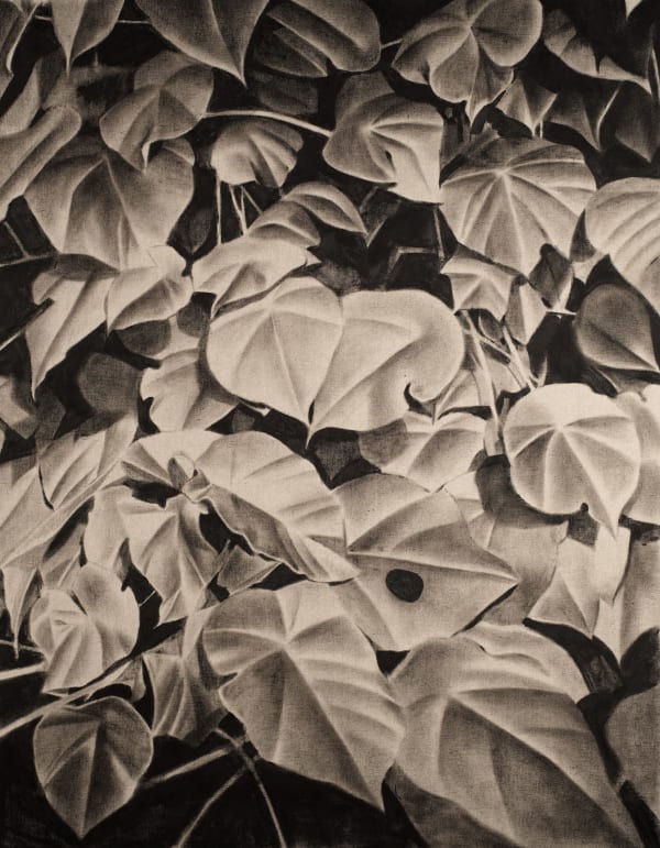 The Return 650X900Mm