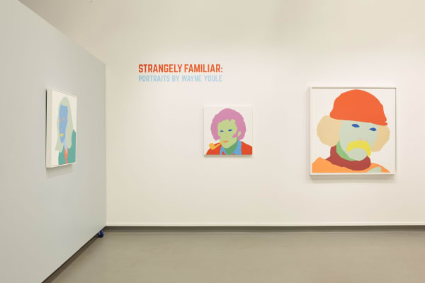 Suite Wy Portrait Gal 0005