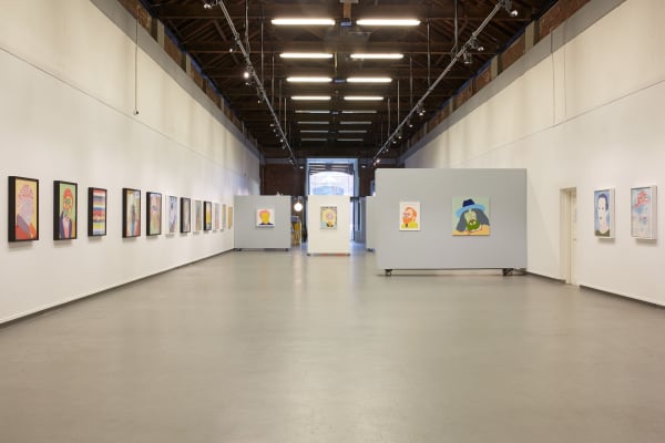 Suite Wy Portrait Gal 0009