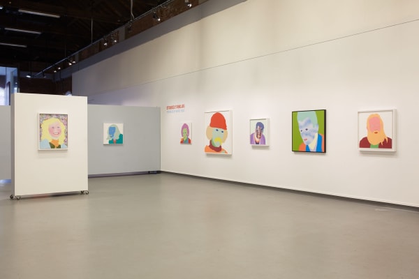 Suite Wy Portrait Gal 0022