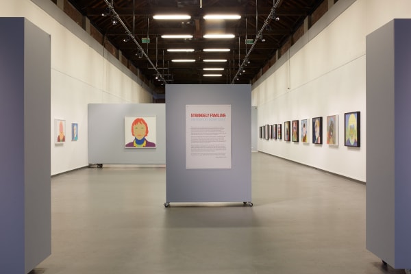 Suite Wy Portrait Gal 0024