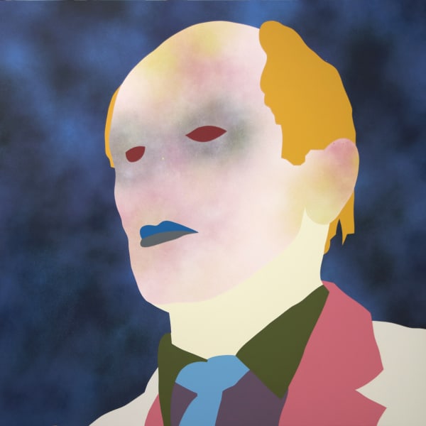 Wayneyoule Brunolawrence Fullres