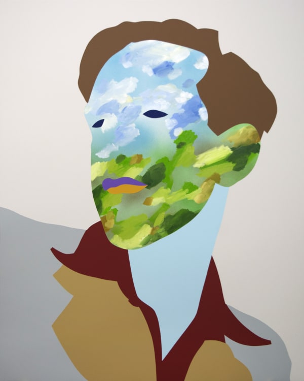 Wayneyoule Charlesbrasch Fullres