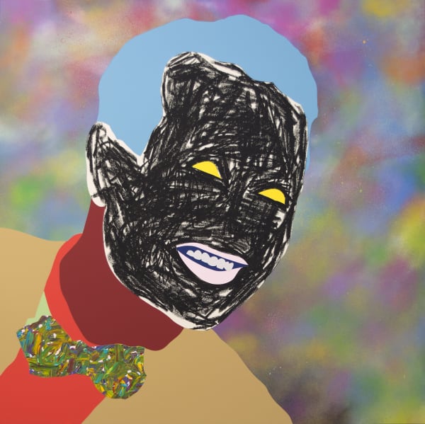 Wayneyoule Iniatewiata Fullres