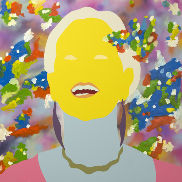 Wayneyoule Jacquelinefahey Fullres