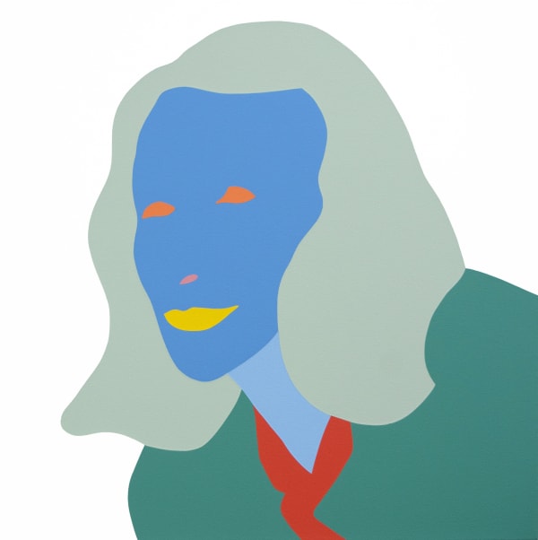 Wayneyoule Ritaangus Fullres