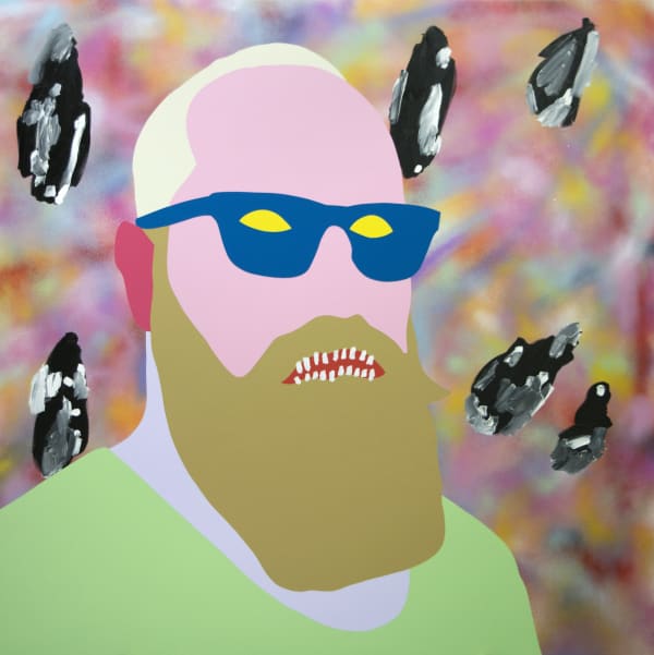 Wayneyoule Wayneyoule Fullres