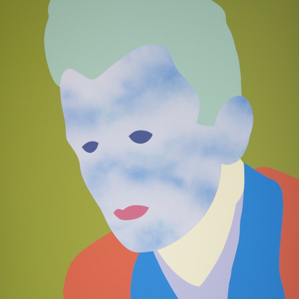 Youle Cool Like The Breeze Full