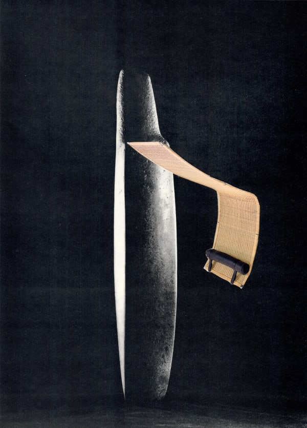 Adze With Outdoor Furniture 265 X 190 Email