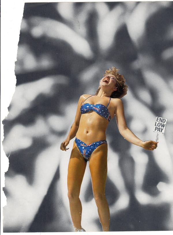 End Low Pay 275 X 225 Email