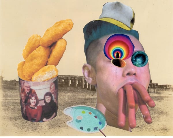 Folly Foot 185 X 230 Email