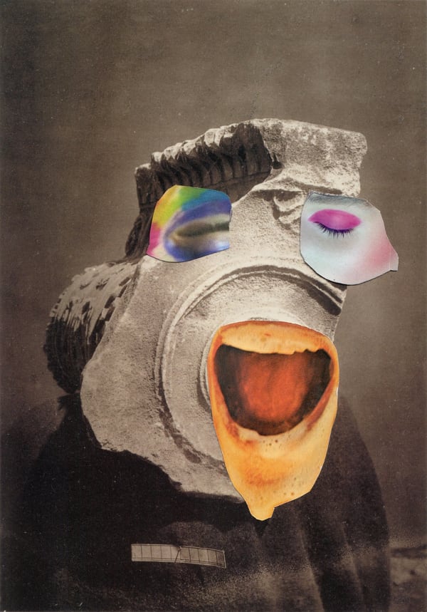 Sleep Tallking 202 X 142 Email