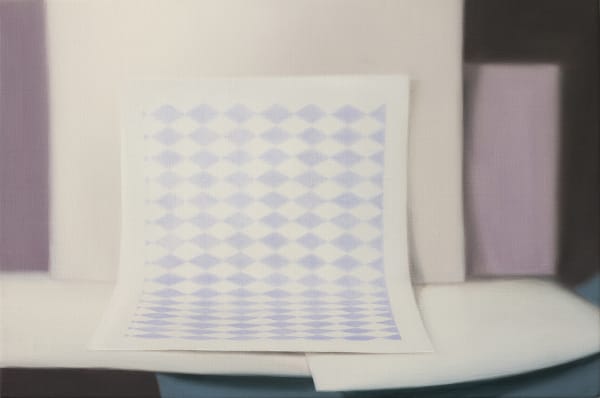 Ehs Diamond Matte Backdrop 2016 225X338Mm Highres