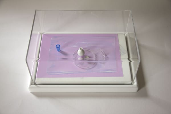 Pastel Styling Assortment