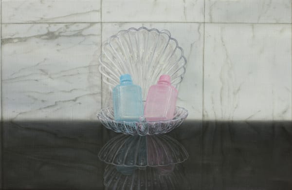 Complimentary His And Hers 280X185