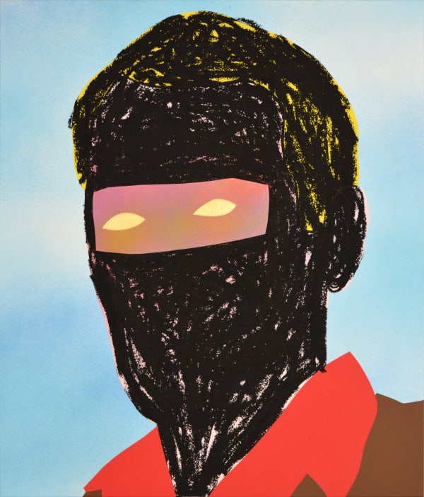 From Necessity To Novelty 2