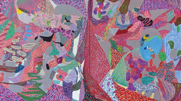 Hellendoorn Discovery Crop High Res