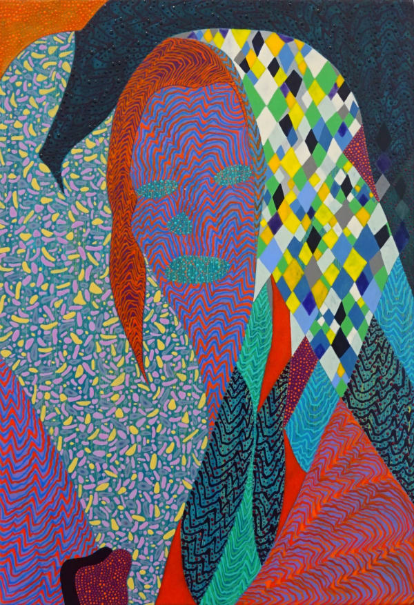 Hellendoorn Headgear 280 X 410