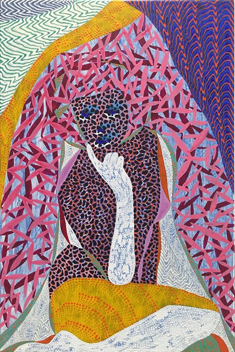 Hellendoorn Ponder 560X380 Web