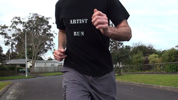 164 Web Kerr Runartistrun2011