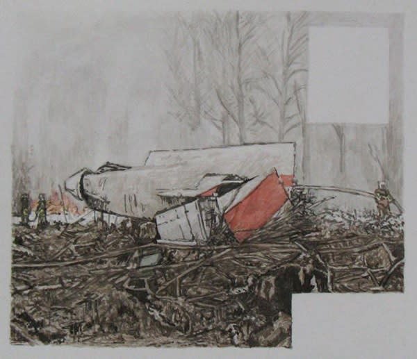 164 Web Simmonspolentrauert2010