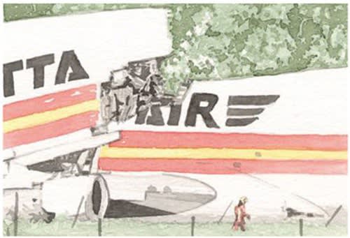 164 Web Simmonstuesdaymay272008