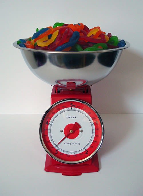 164 Web Sweetsnakepimix2012