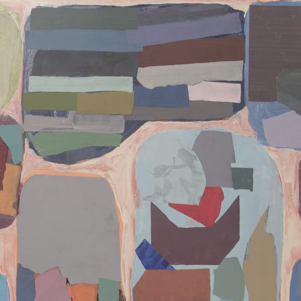 Beyond The Flatlands Detail1