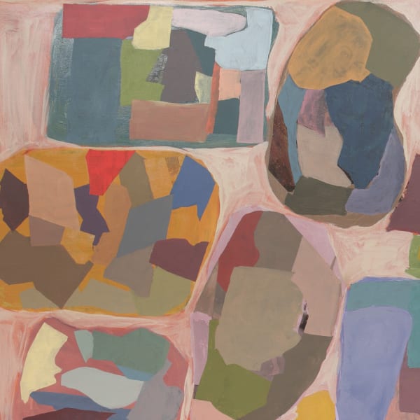 Beyond The Flatlands Detail3