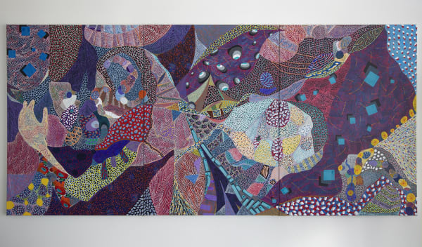 Hellendoorn Bodyelectric Email