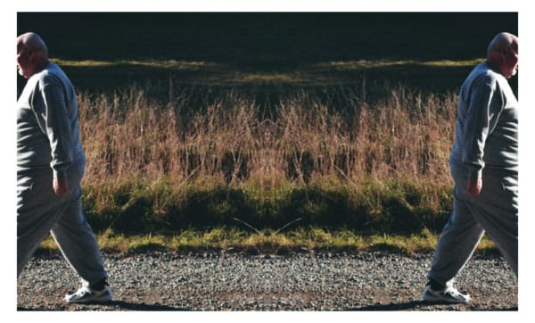 From Whence Ethic Comes