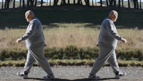 Marchofagoodbastard 1 1