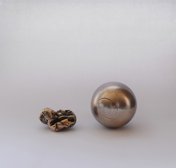 Time Has No Healing Powers When It Comes To These Poor Souls