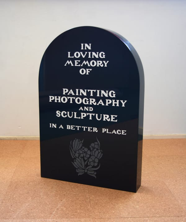 We Shall All Rise Again Like A Phoenix From The Ashes The Same But Different