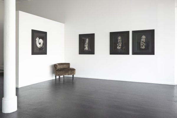 Suite Fp 05 08 15 7254 1