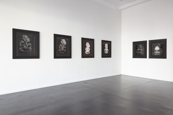 Suite Fp 05 08 15 7259 1