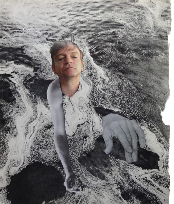 We Will Fall 265 X 220